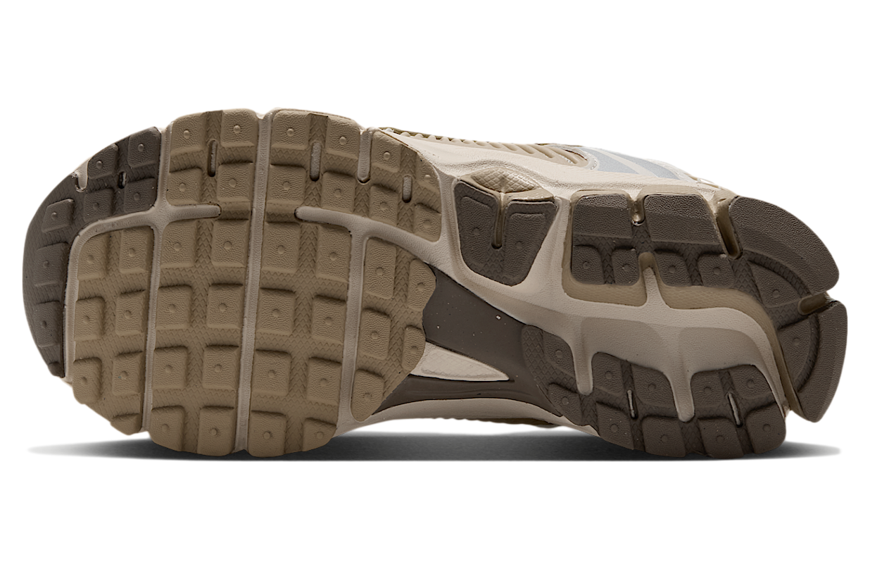 Nike Vomero 5 GS Light Orewood Brown / Mink Brown