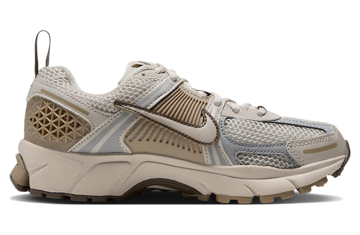 Nike Vomero 5 GS Light Orewood Brown / Mink Brown