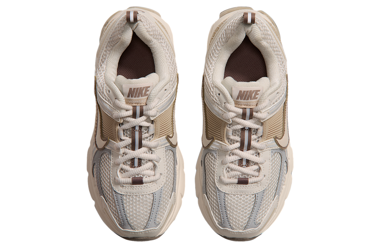 Nike Vomero 5 GS Light Orewood Brown / Mink Brown