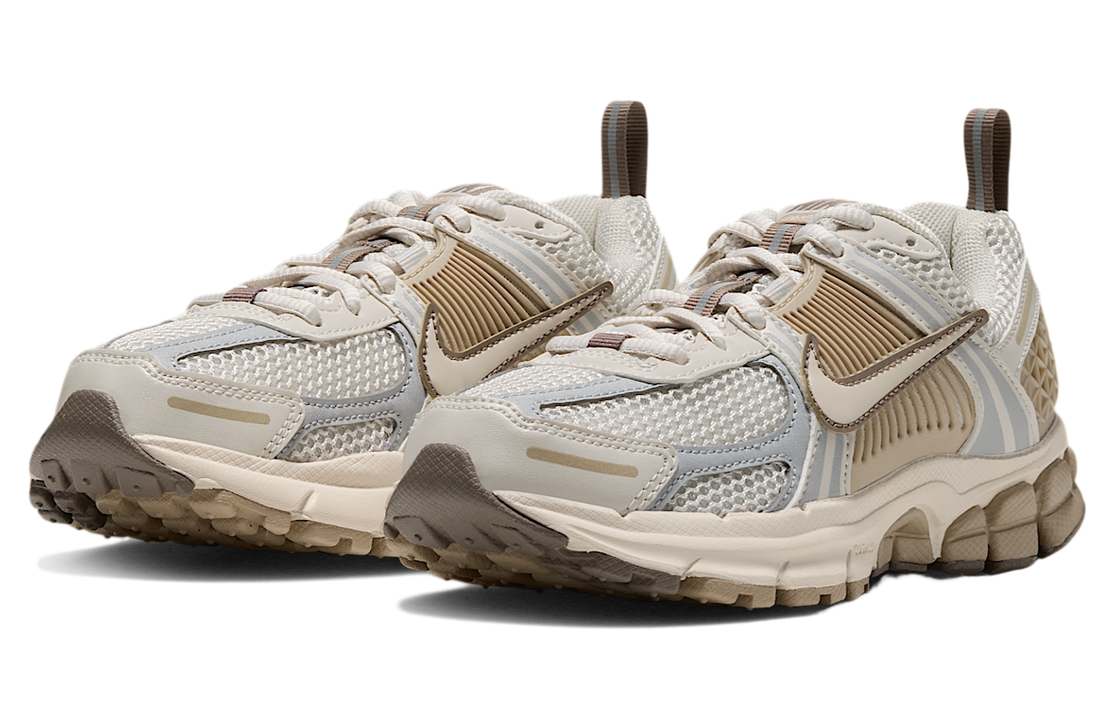 Nike Vomero 5 GS Light Orewood Brown / Mink Brown