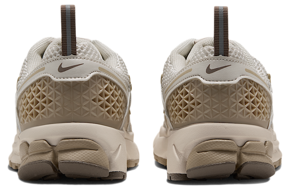 Nike Vomero 5 GS Light Orewood Brown / Mink Brown