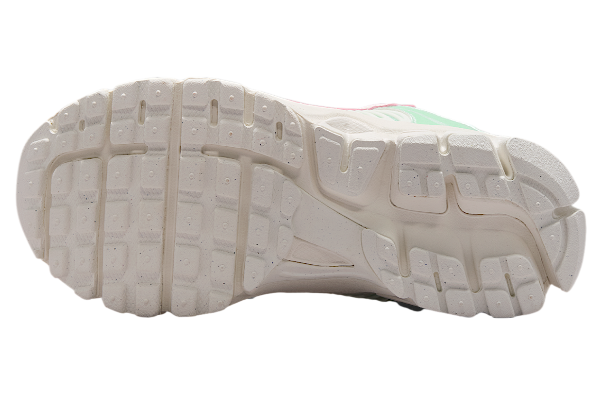 Nike Vomero 5 GS Sail / Pink Foam