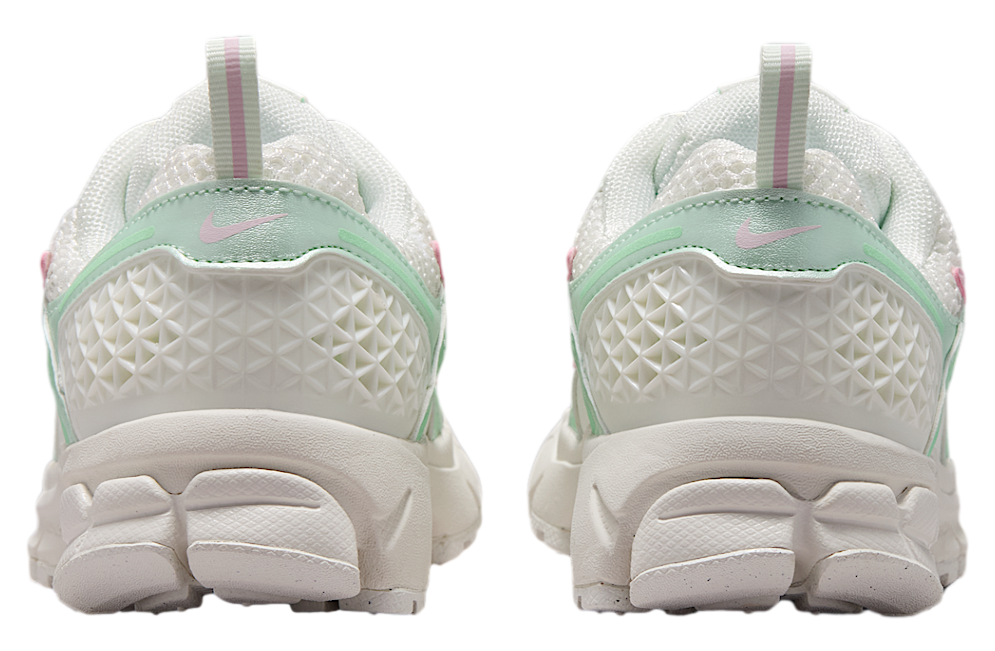 Nike Vomero 5 GS Sail / Pink Foam