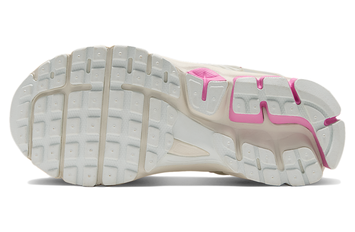 Nike Vomero 5 GS Sail / Pink Rise