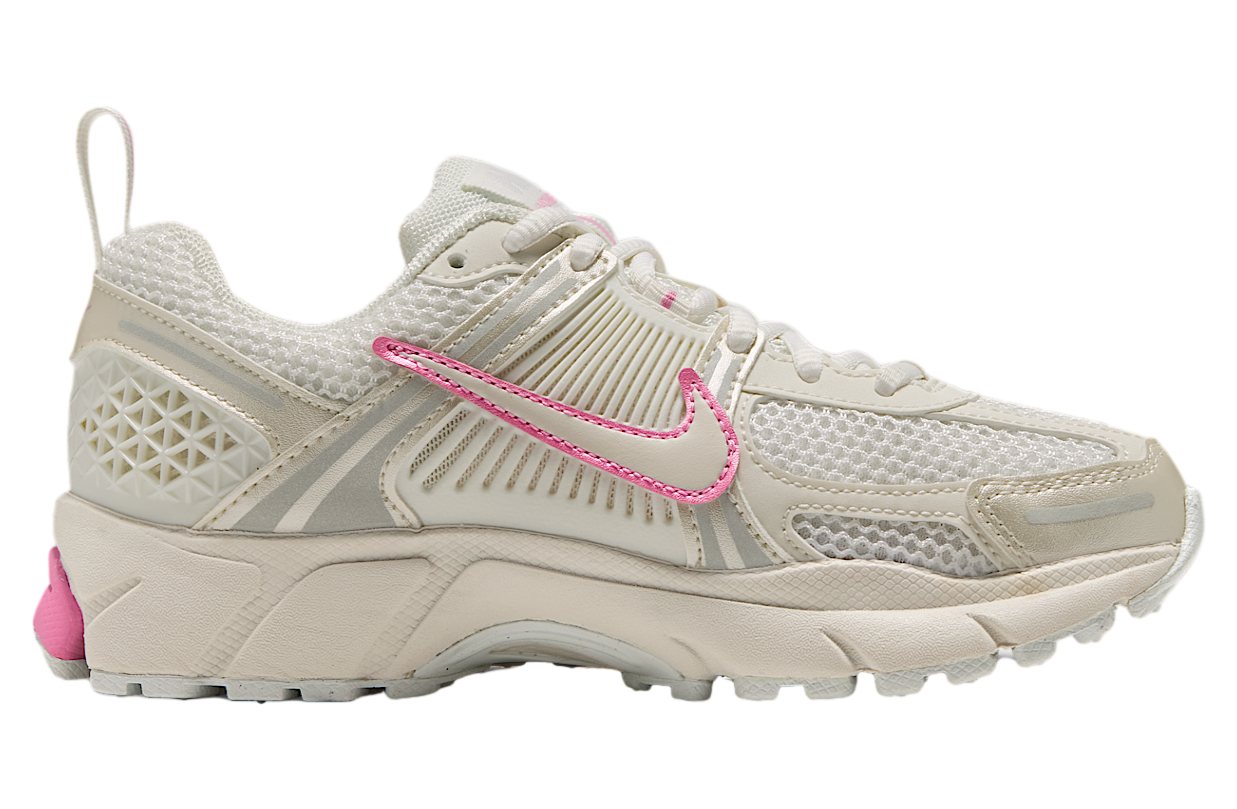 Nike Vomero 5 GS Sail / Pink Rise