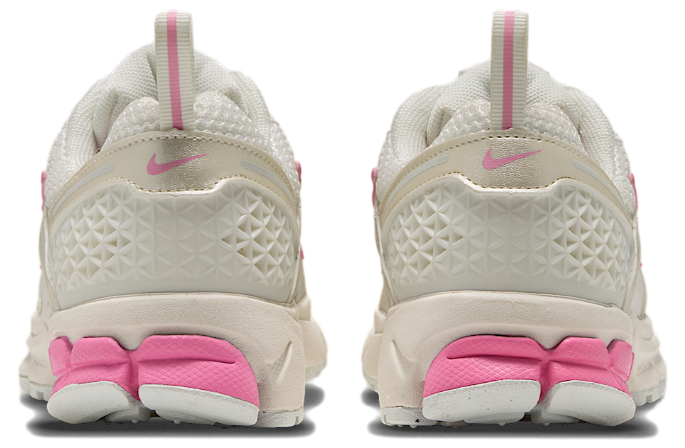 Nike Vomero 5 GS Sail / Pink Rise