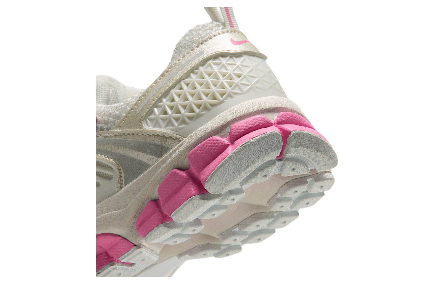 Nike Vomero 5 GS Sail / Pink Rise