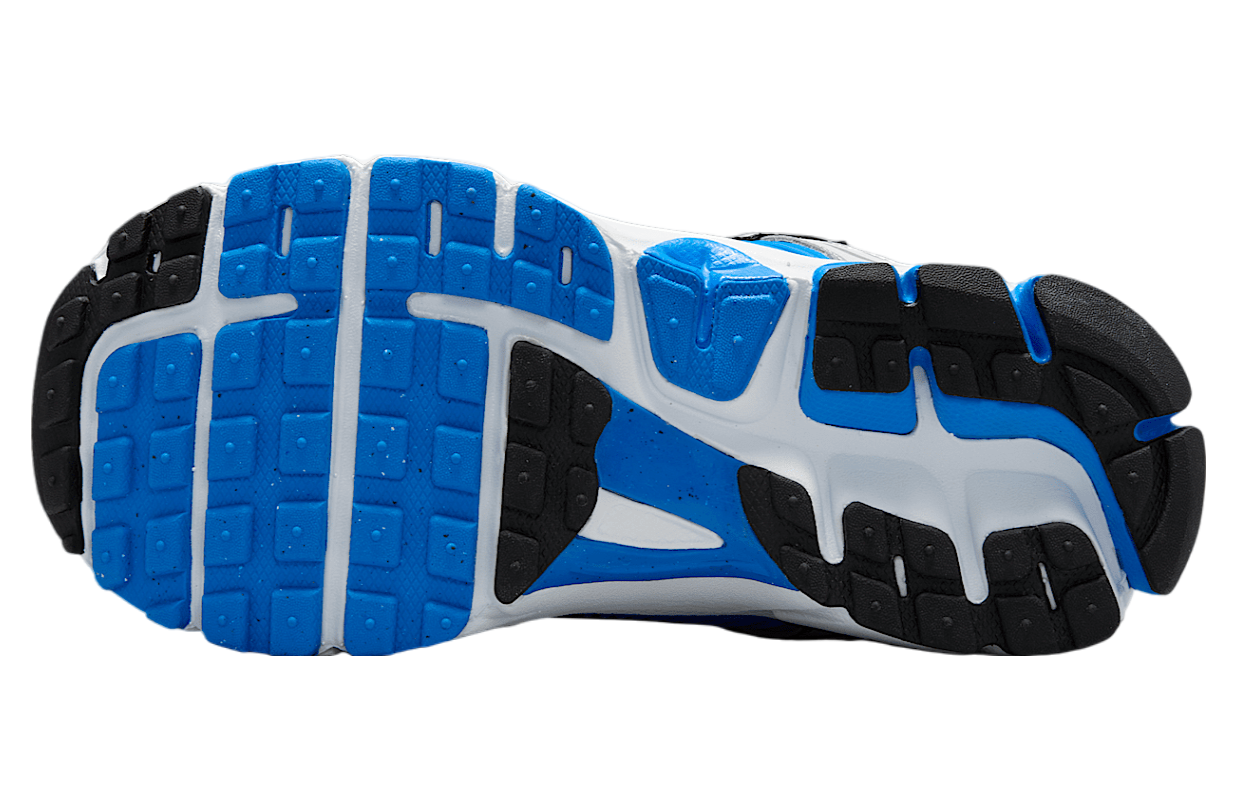 Nike Vomero 5 GS White / Light Photo Blue
