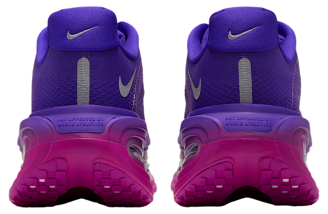 Nike Vomero Premium Dark Concord / Vivid Purple