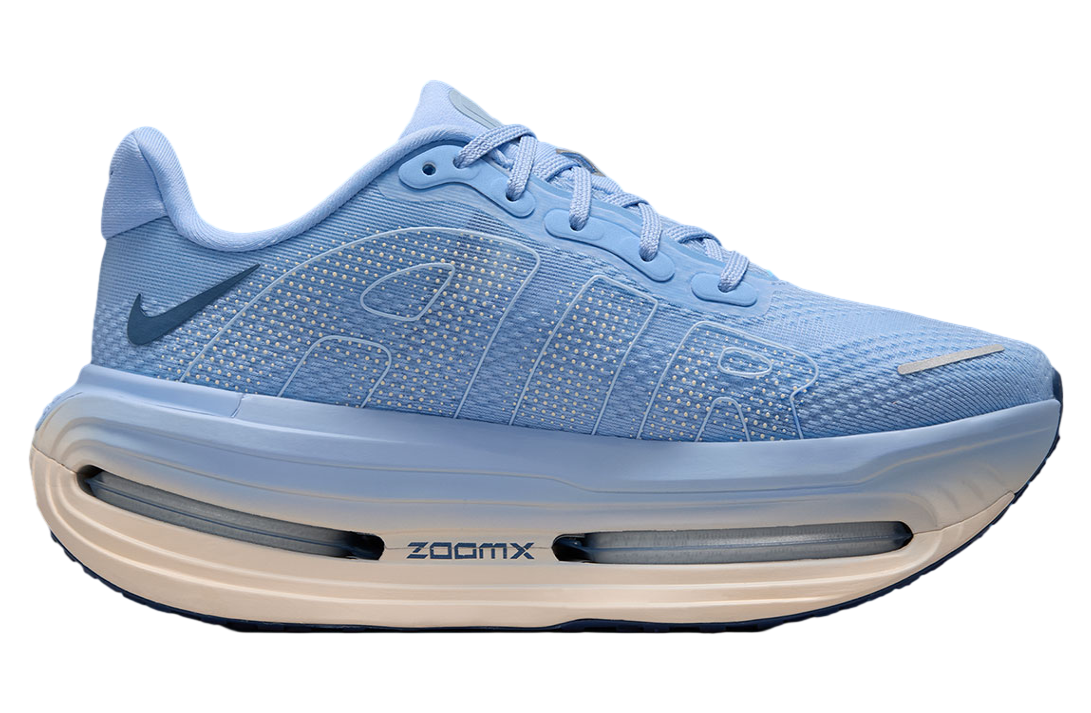 Nike Vomero Premium WMNS Aluminum