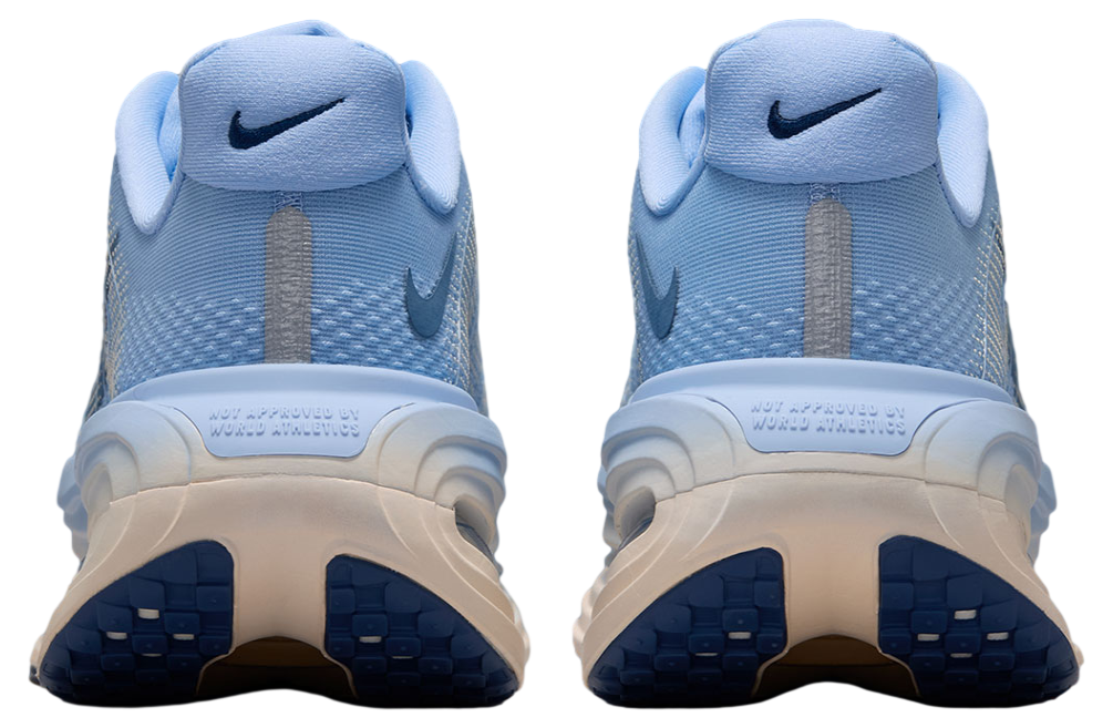 Nike Vomero Premium WMNS Aluminum