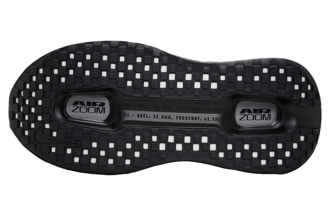 Nike Vomero Premium WMNS Black / Off Noir