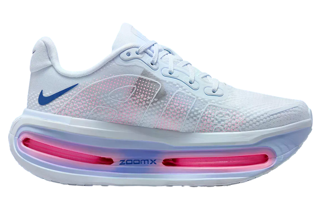 Nike Vomero Premium WMNS Blue Tint / Deep Royal Blue