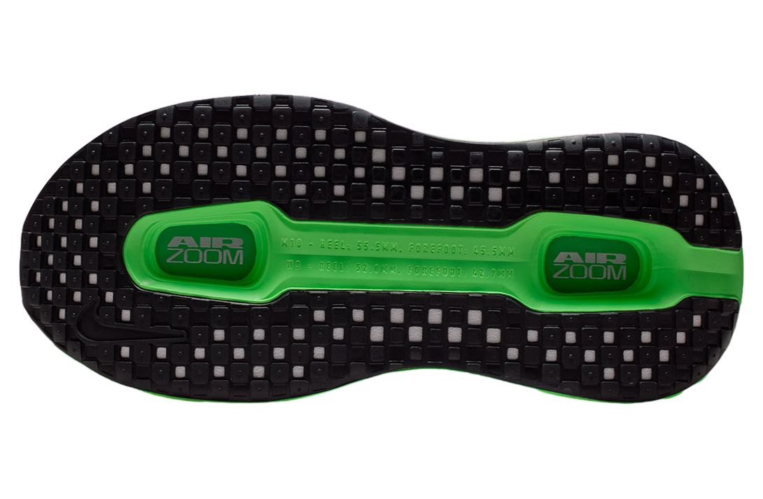 Nike Vomero Premium WMNS Cucumber Calm
