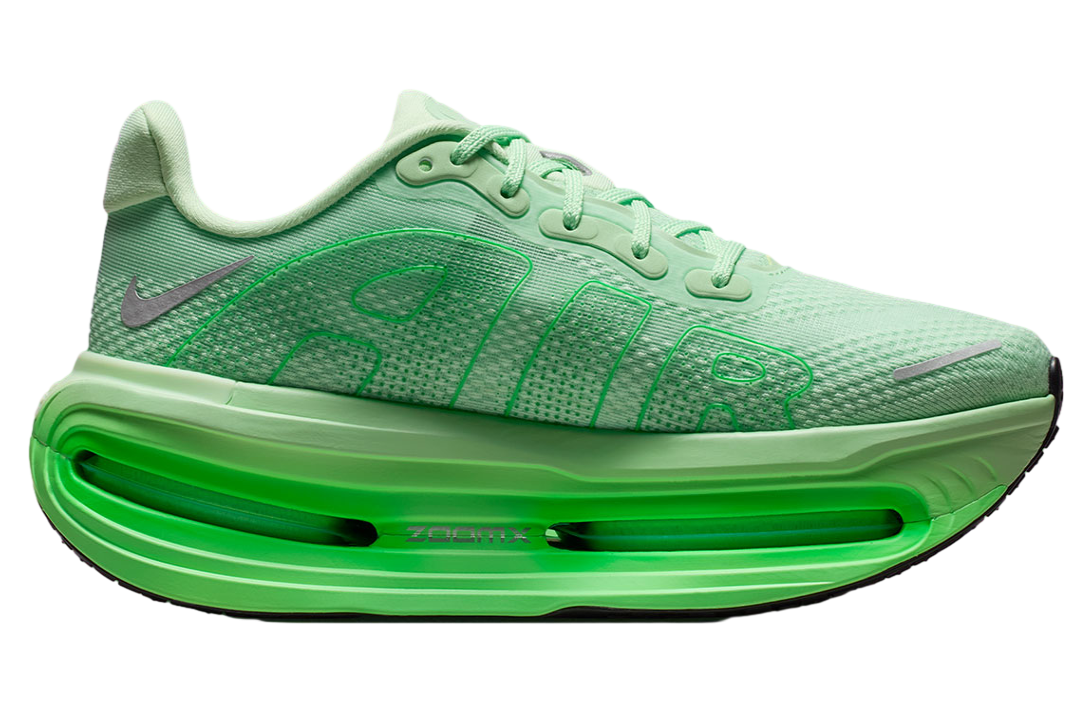 Nike Vomero Premium WMNS Cucumber Calm