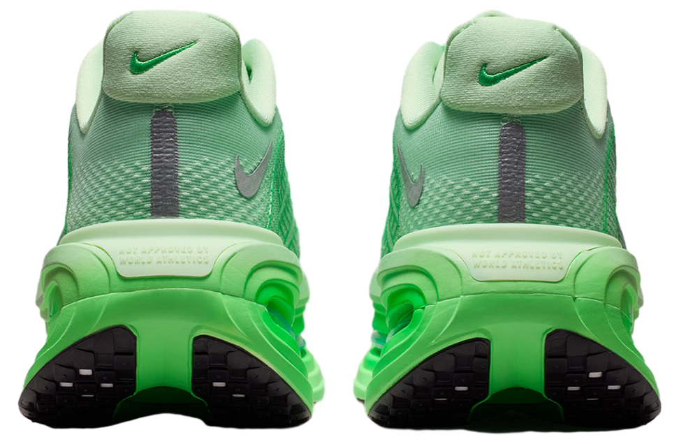 Nike Vomero Premium WMNS Cucumber Calm