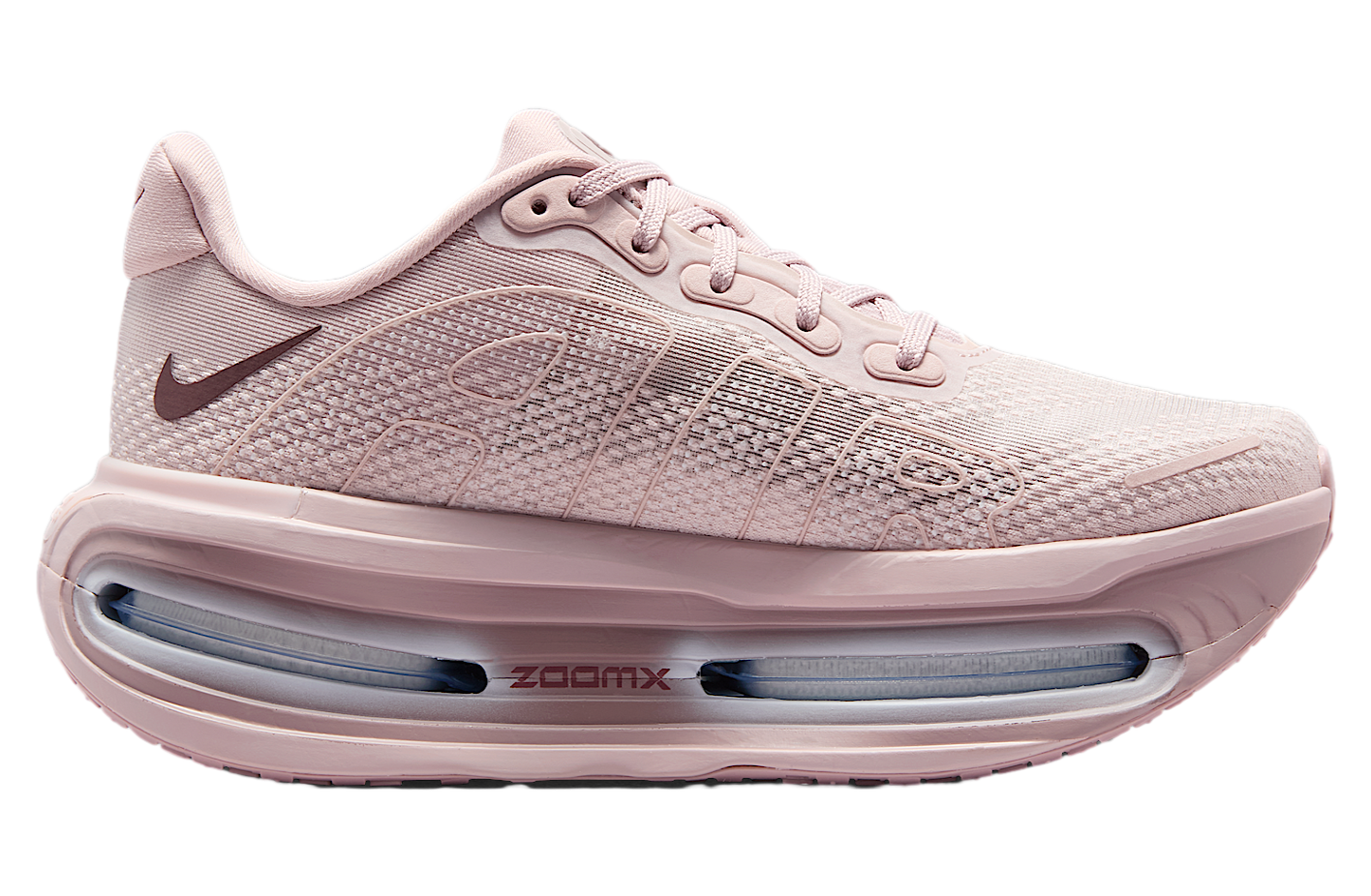 Nike Vomero Premium WMNS Particle Rose / Hydrogen Blue