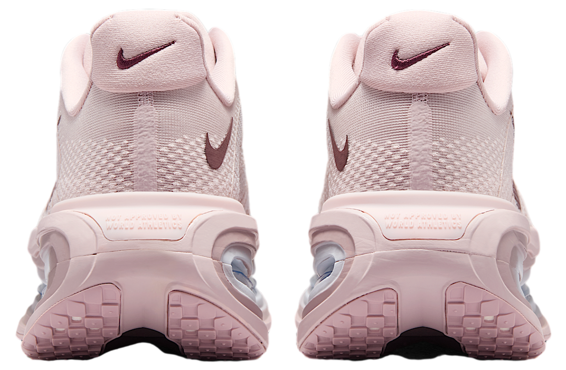 Nike Vomero Premium WMNS Particle Rose / Hydrogen Blue