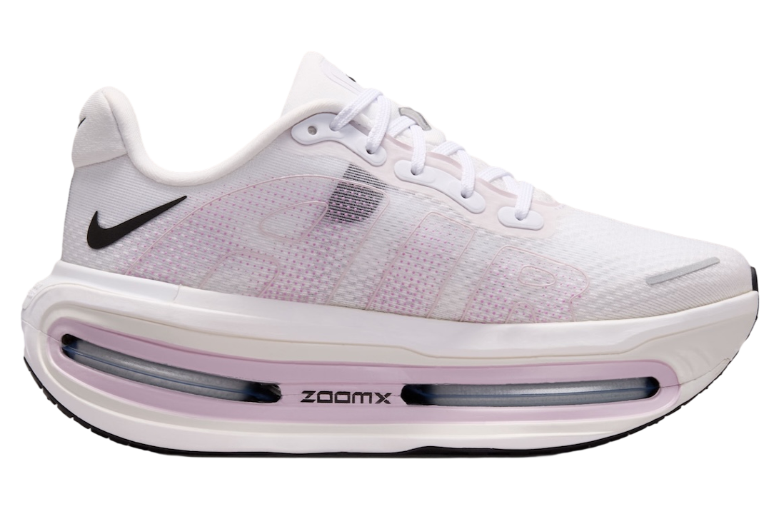 Nike Vomero Premium WMNS White / Summit White / Light Lilac