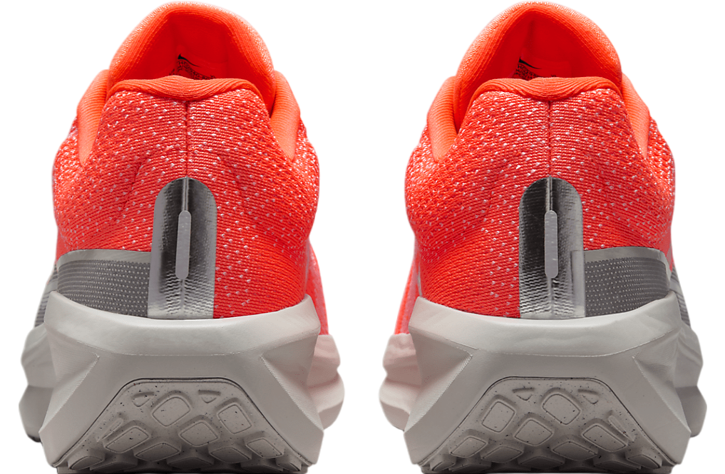 Nike Winflo 11 Prm Hyper Crimson / Safety Orange - Nov 2024  display picture 2
