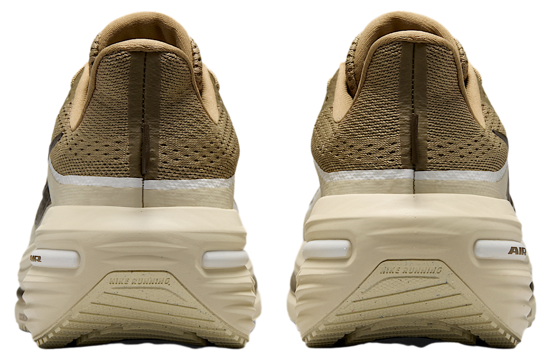 Nike Winflo 12 Filbert / Light Khaki