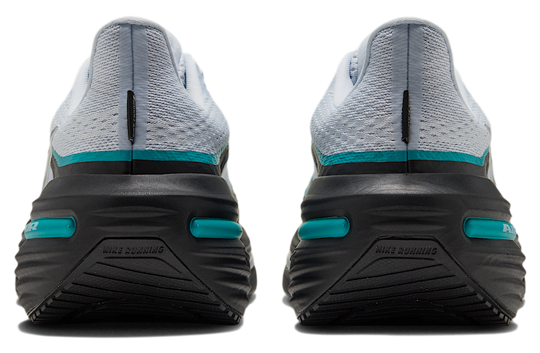 Nike Winflo 12 Football Grey / Black