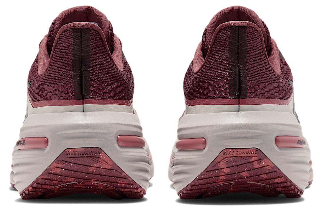 Nike Winflo 12 Light Boulder / Light Redwood