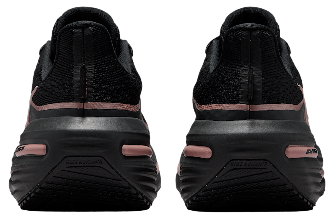 Nike Winflo 12 WMNS Black / Off