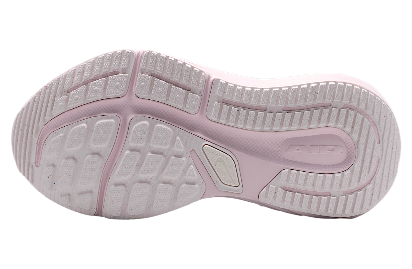 Nike Winflo 12 WMNS Bleached Lilac / Pearl Pink