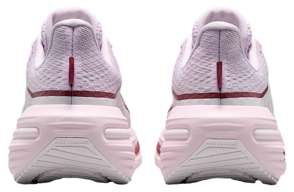 Nike Winflo 12 WMNS Bleached Lilac / Pearl Pink