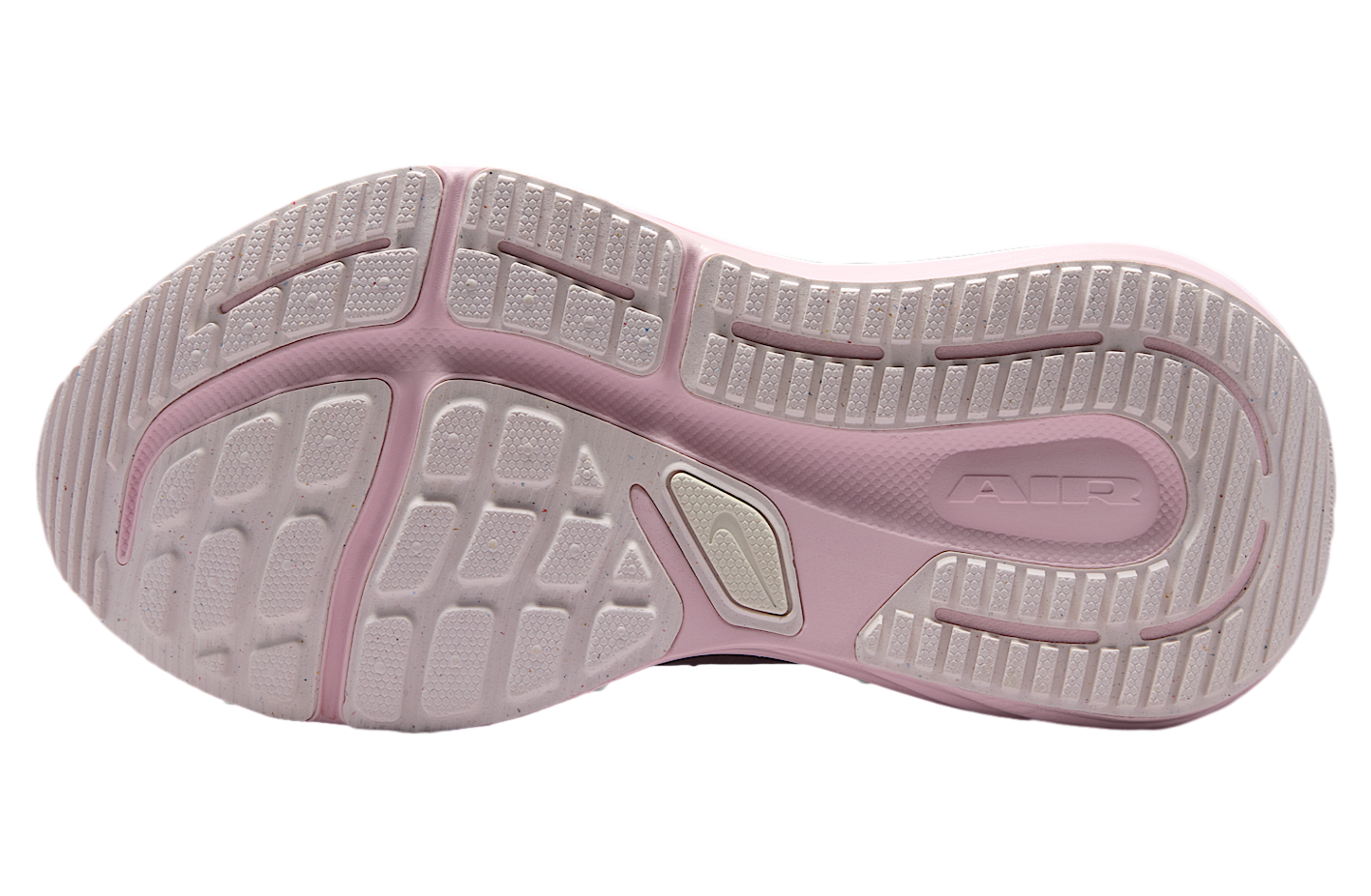 Nike Winflo 12 WMNS Bleached Lilac / Pearl Pink / Pink Smoke