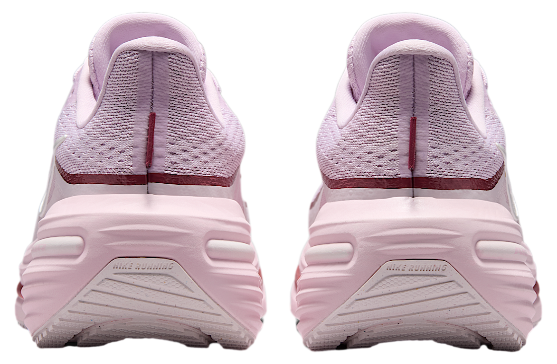 Nike Winflo 12 WMNS Bleached Lilac / Pearl Pink / Pink Smoke