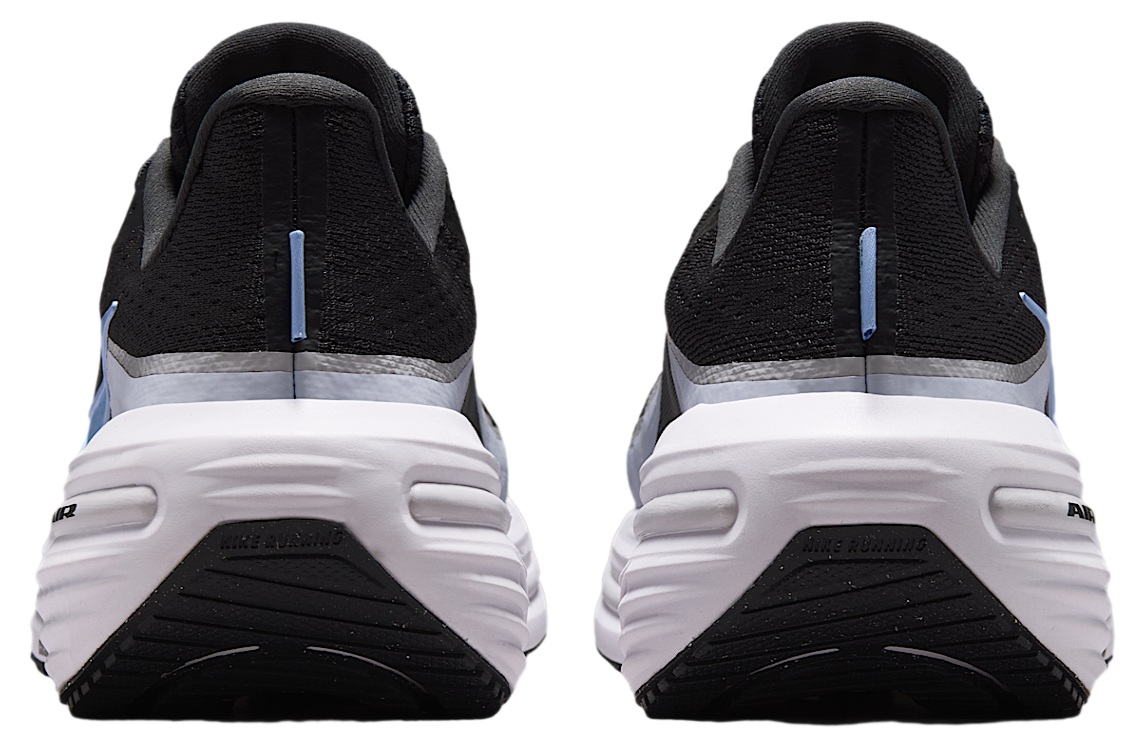 Nike Winflo 12 WMNS Dark Smoke Grey / White