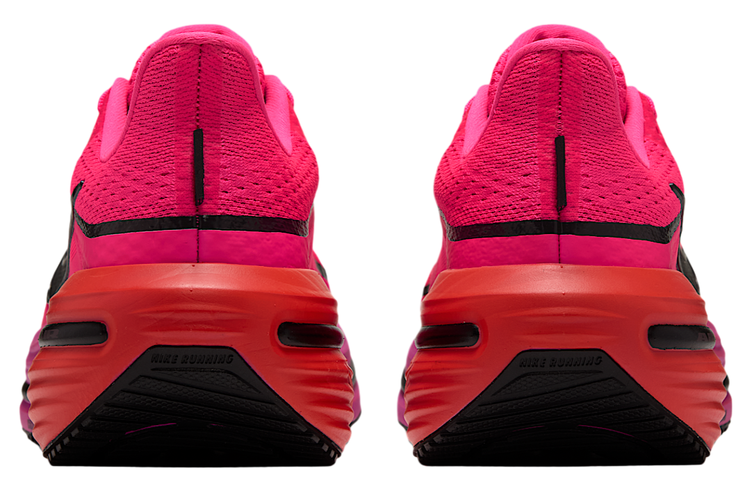 Nike Winflo 12 WMNS Hyper Pink / Laser Crimson