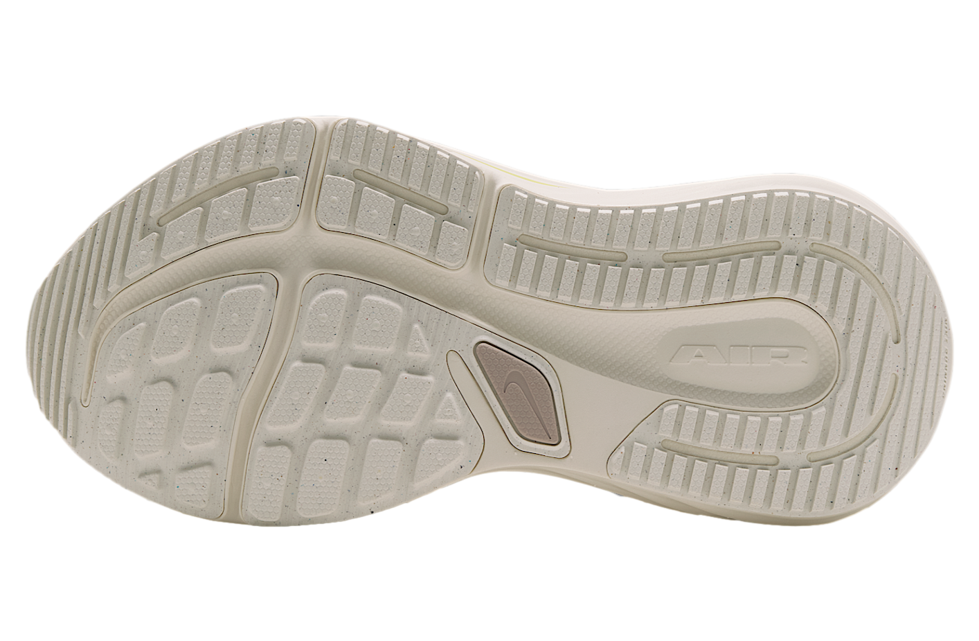 Nike Winflo 12 WMNS Phantom / Sail