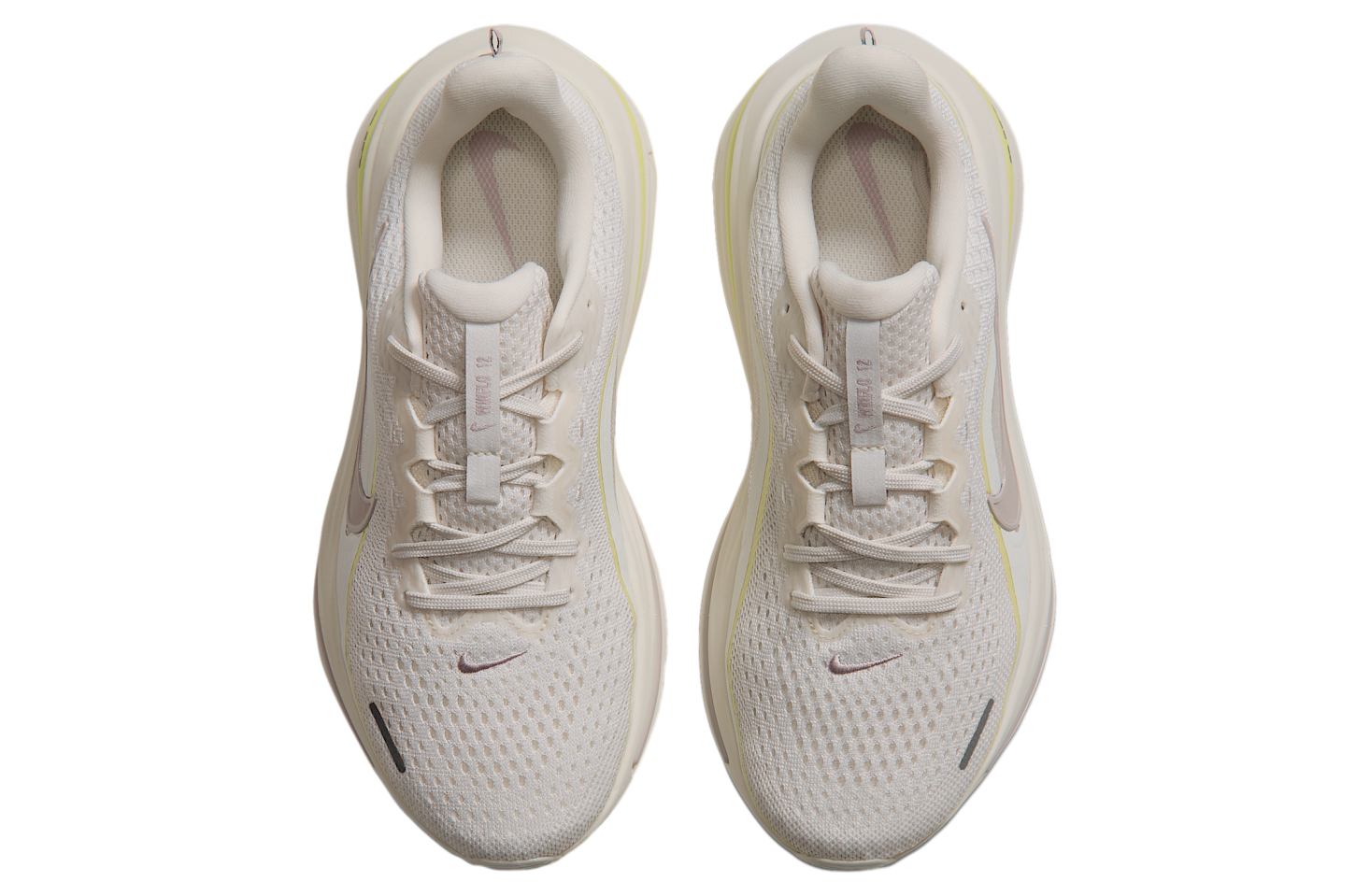Nike Winflo 12 WMNS Phantom / Sail