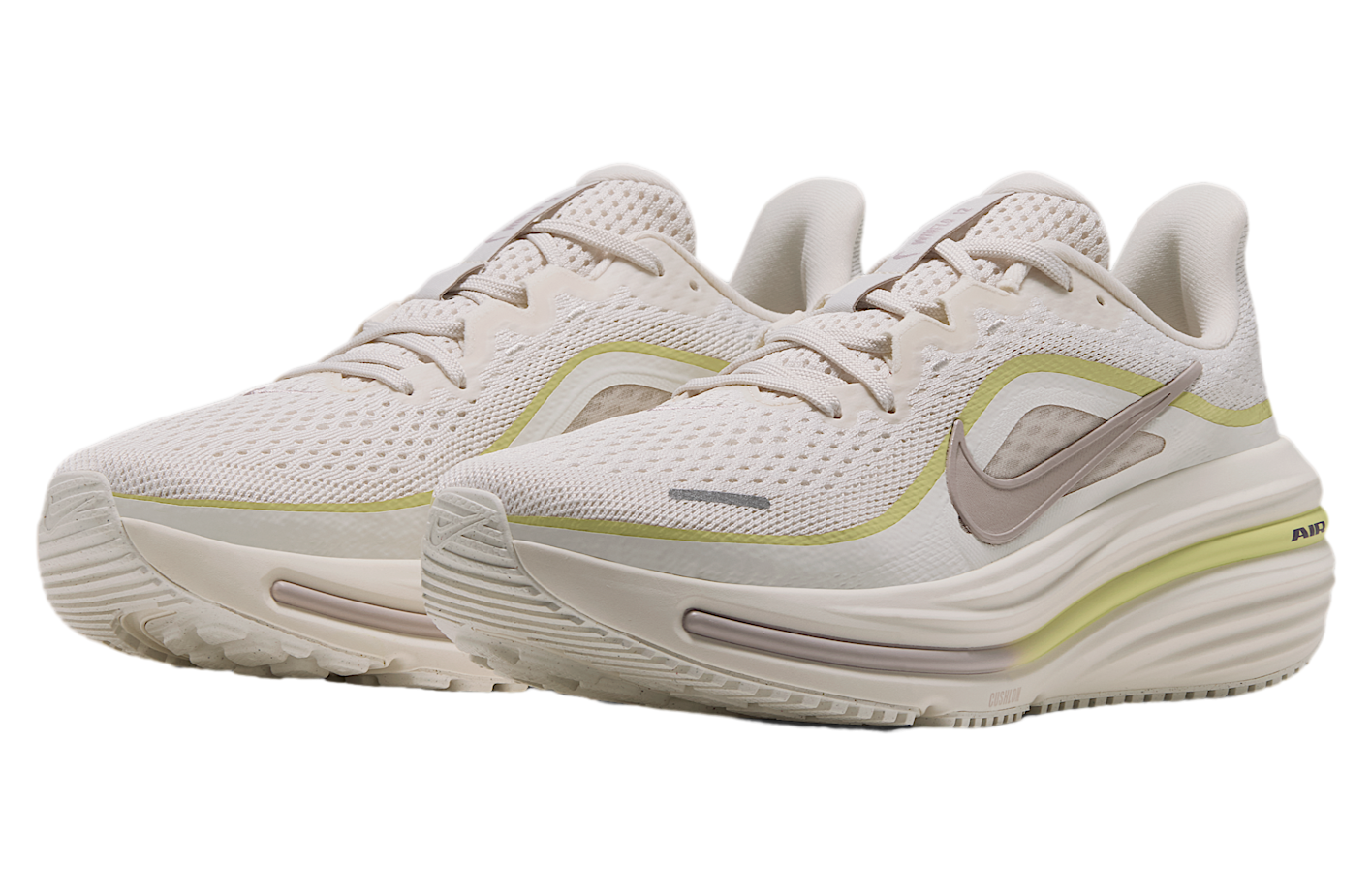 Nike Winflo 12 WMNS Phantom / Sail