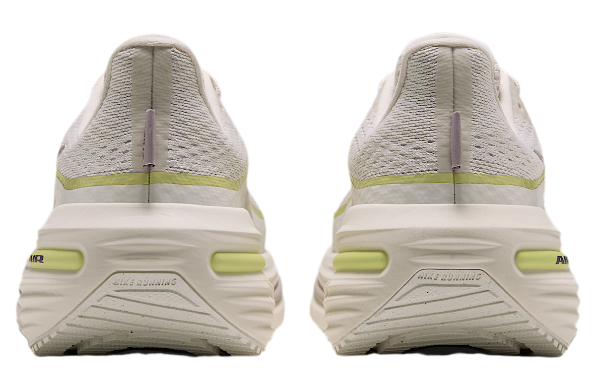 Nike Winflo 12 WMNS Phantom / Sail