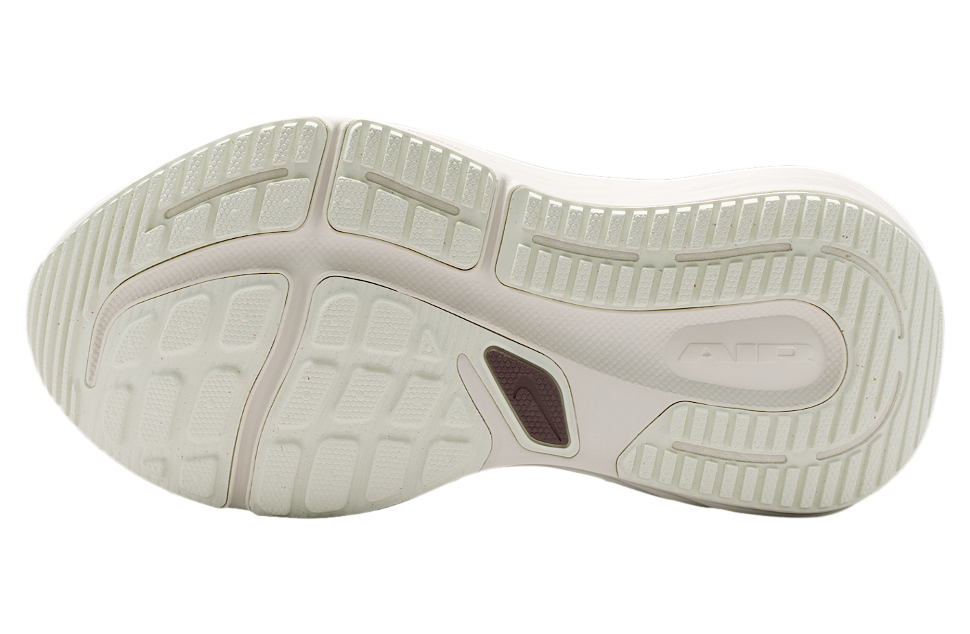 Nike Winflo 12 WMNS Silt Red / Particle Rose