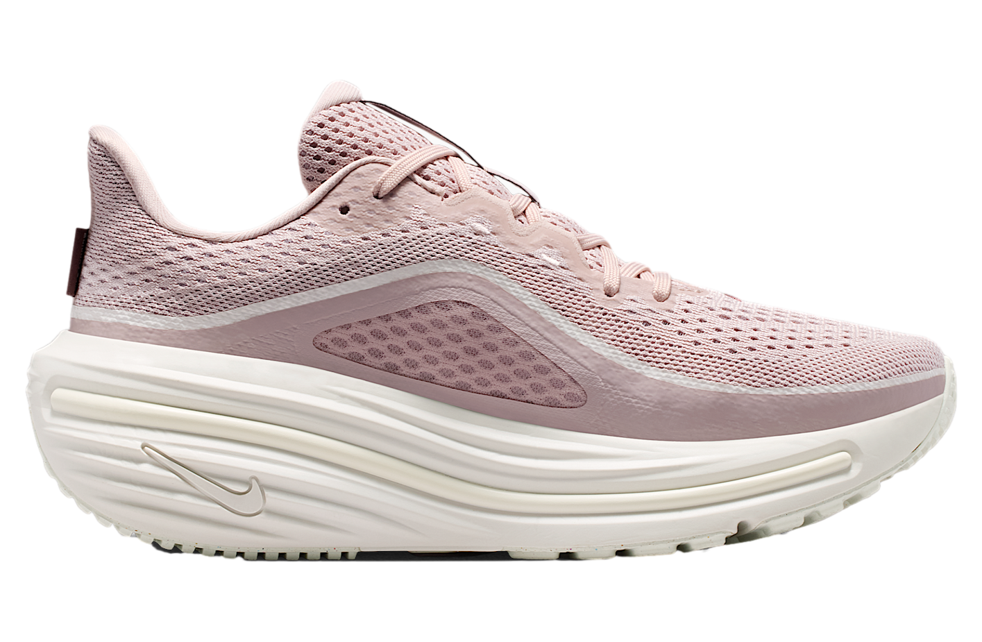 Nike Winflo 12 WMNS Silt Red / Particle Rose