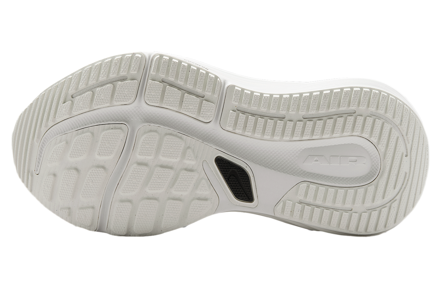 Nike Winflo 12 WMNS Summit White / Black