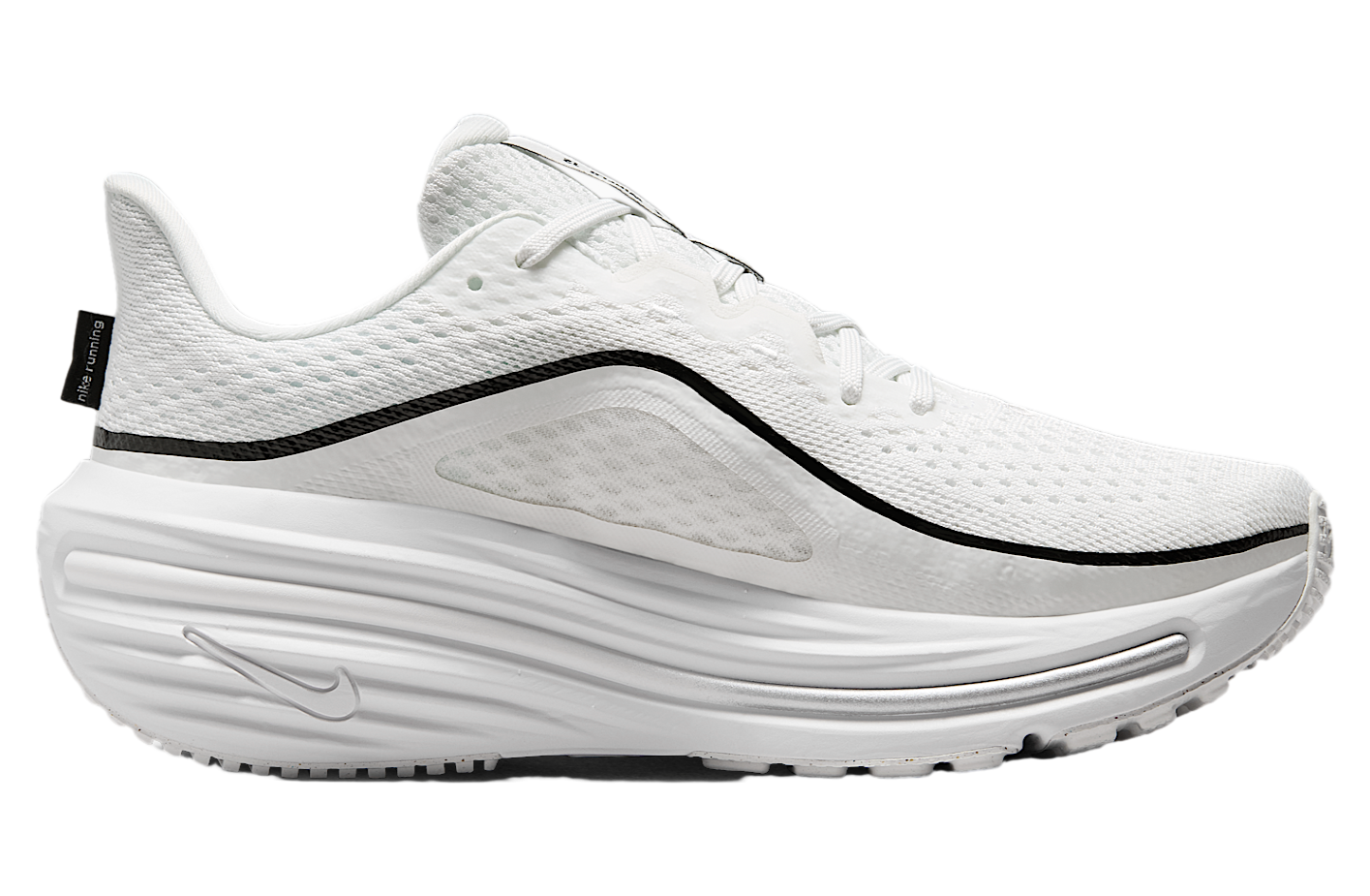 Nike Winflo 12 WMNS Summit White / Black
