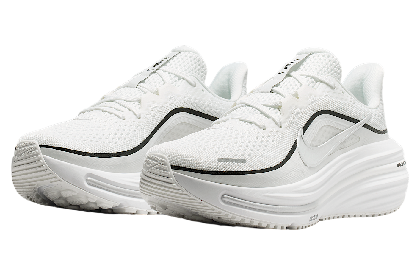 Nike Winflo 12 WMNS Summit White / Black