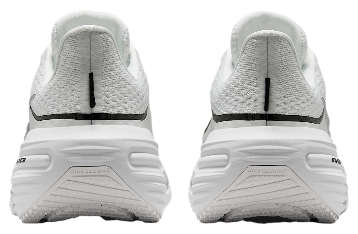 Nike Winflo 12 WMNS Summit White / Black