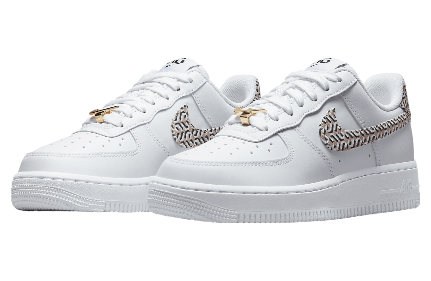 Nike WMNS Air Force 1 Low United In Victory | Kixify
