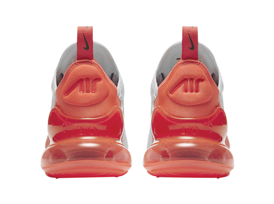 Nike WMNS Air Max 270 Ultramarine