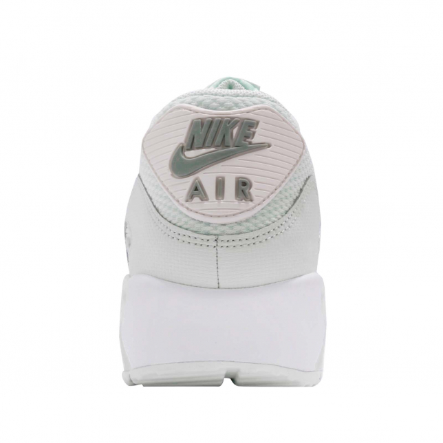 Nike WMNS Air Max 90 Barely Grey Light Pumice