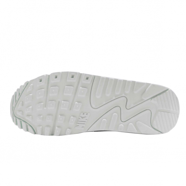 Nike WMNS Air Max 90 Barely Grey Light Pumice