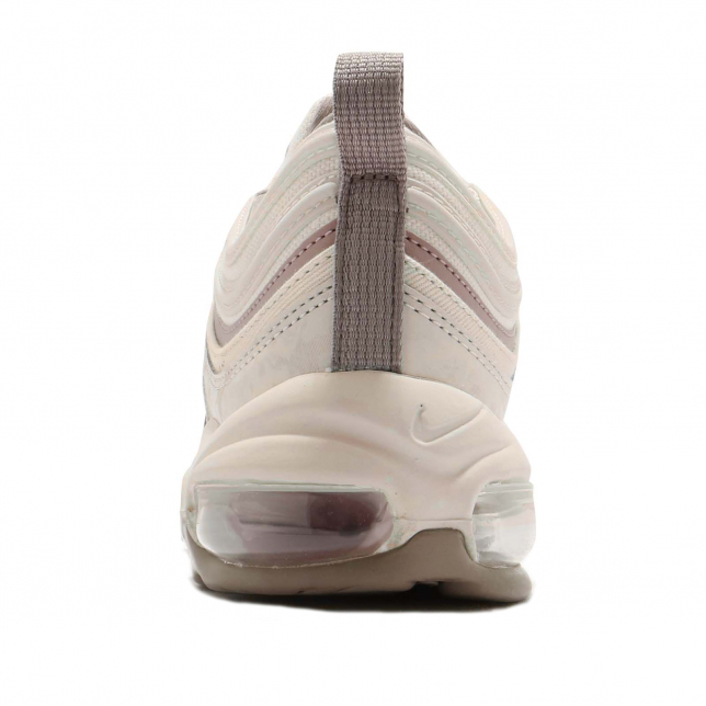 Nike WMNS Air Max 97 PRM Light Bone