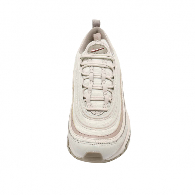 Nike WMNS Air Max 97 PRM Light Bone